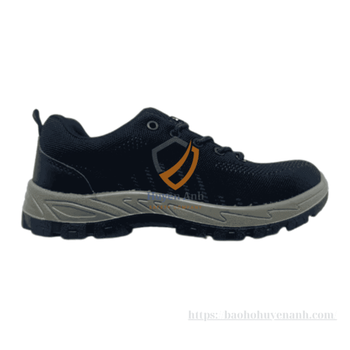 Giay-bao-ho-titan-safety-elan-cach-dien-6-kv-an-toan