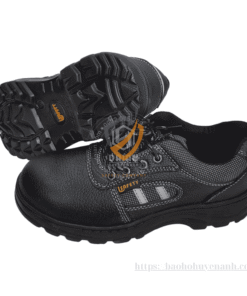 Giay-bao-ho-usafety-us-ss-c1801-chong-dinh-mui-thep