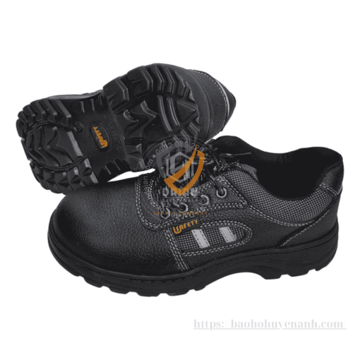 Giay-bao-ho-usafety-us-ss-c1801-chong-dinh-mui-thep