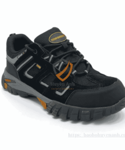 Giay-bao-ho-voltan-cach-dien-6kv-cho-nganh-dien