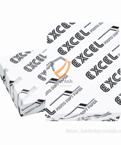 Giay-excell-a5-70-gsm-in-an-ro-net-min-dep