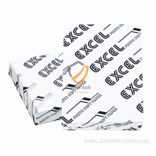 Giay-excell-a5-70-gsm-in-an-ro-net-min-dep
