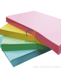 Giay-ford-a4-70-gsm-giay-in-viet-tay-chat-luong