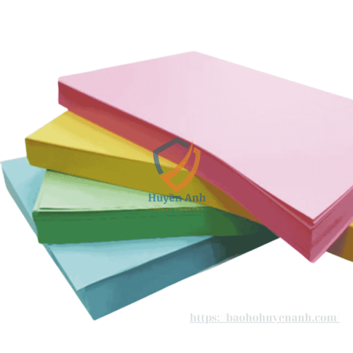 Giay-ford-a4-70-gsm-giay-in-viet-tay-chat-luong