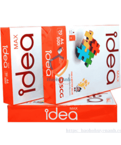 Giay-idea-a3-70-gsm-giay-in-chat-luong-gia-tot