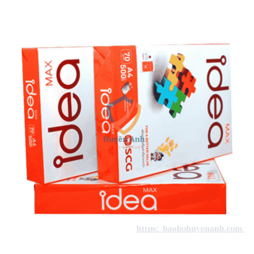 Giay-idea-a3-70-gsm-giay-in-chat-luong-gia-tot