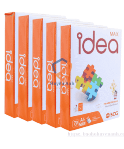 Giay-idea-a4-70-gsm-giay-in-cao-cap-ro-net