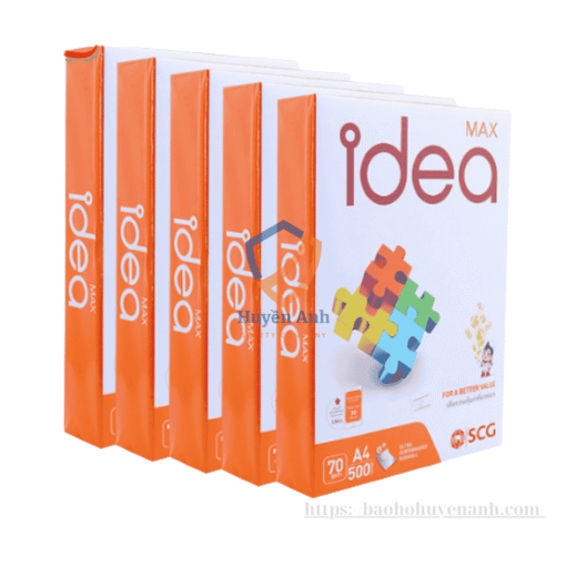 Giay-idea-a4-70-gsm-giay-in-cao-cap-ro-net