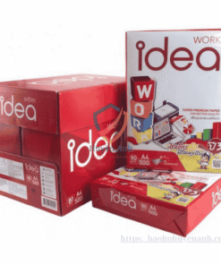 Giay-idea-a4-80-gsm-giay-in-cao-cap-chong-ket