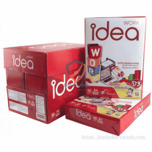 Giay-idea-a4-80-gsm-giay-in-cao-cap-chong-ket