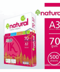 Giay-ik-natural-a3-70-gsm-giay-in-kho-lon-chat-luong