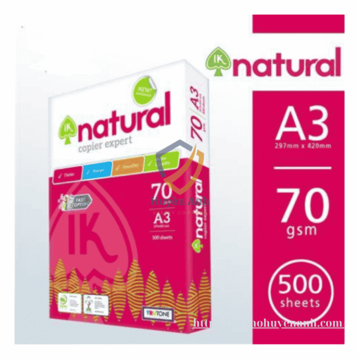Giay-ik-natural-a3-70-gsm-giay-in-kho-lon-chat-luong