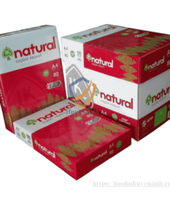 Giay-ik-natural-a4-70-gsm-giay-in-tiet-kiem-chat-luong-cao