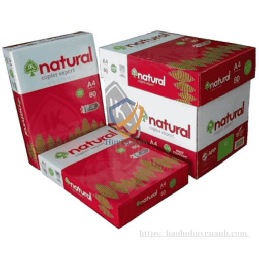 Giay-ik-natural-a4-70-gsm-giay-in-tiet-kiem-chat-luong-cao