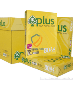 Giay-ik-plus-a4-80-gsm-giai-phap-in-an-van-phong