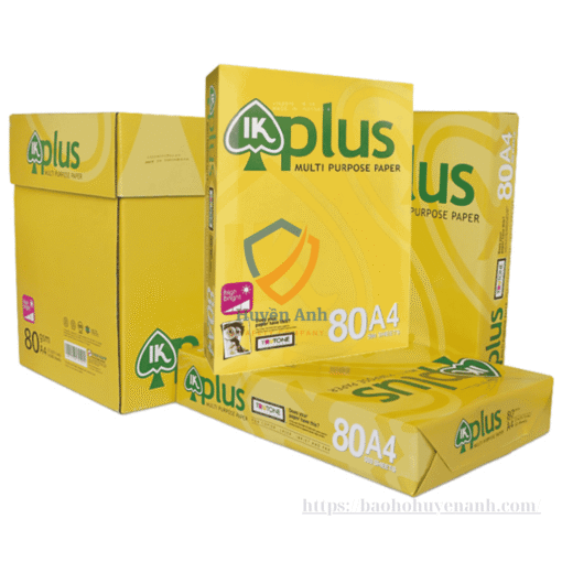 Giay-ik-plus-a4-80-gsm-giai-phap-in-an-van-phong