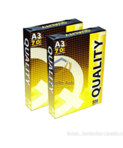 Giay-quality-a3-70-gsm-giai-phap-in-an-kho-lon-gia-tot