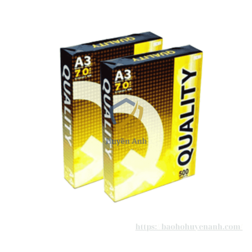 Giay-quality-a3-70-gsm-giai-phap-in-an-kho-lon-gia-tot