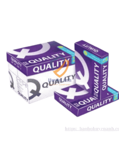 Giay-quality-a3-80-gsm-in-sac-net-khong-ket-may
