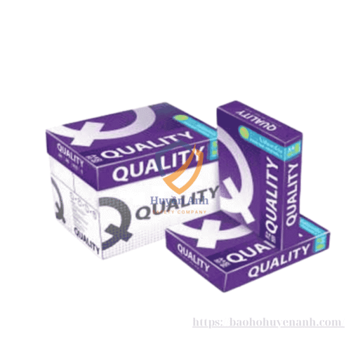 Giay-quality-a3-80-gsm-in-sac-net-khong-ket-may