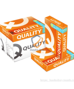 Giay-quality-a4-70-gsm-in-an-van-phong-tiet-kiem
