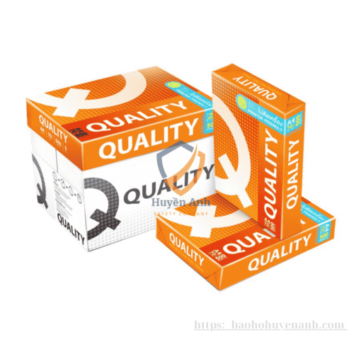 Giay-quality-a4-70-gsm-in-an-van-phong-tiet-kiem