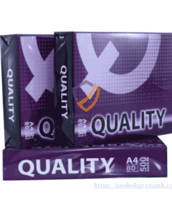 Giay-quality-a4-80gsm-in-2-mat-ro-net-khong-ket