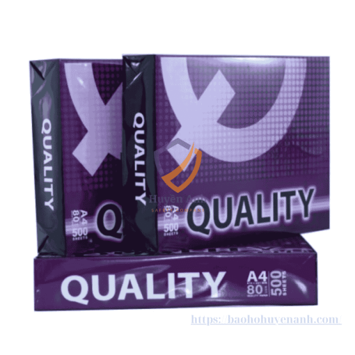Giay-quality-a4-80gsm-in-2-mat-ro-net-khong-ket