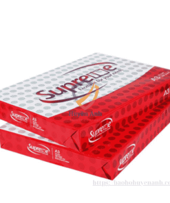 Giay-supreme-a3-70-gsm-chay-may-muot-in-ro-net