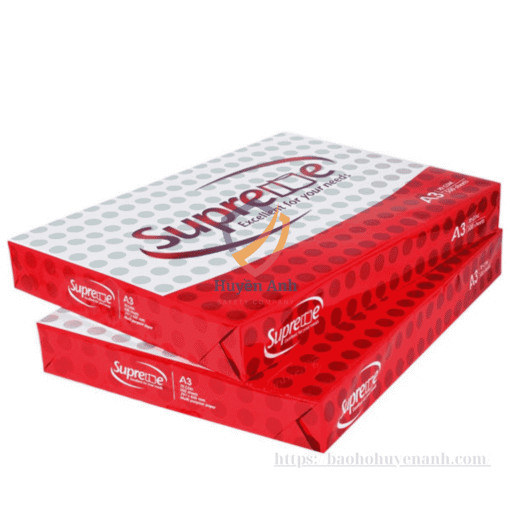 Giay-supreme-a3-70-gsm-chay-may-muot-in-ro-net