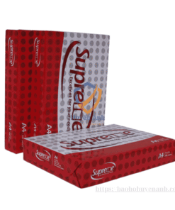 Giay-supreme-a4-70-gsm-in-sac-net-chuan-van-phong