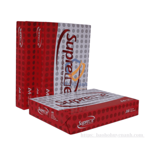Giay-supreme-a4-70-gsm-in-sac-net-chuan-van-phong