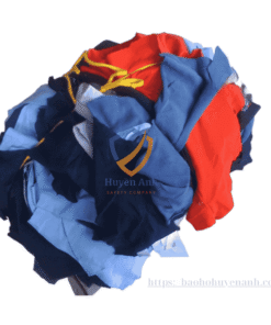 Gie-lau-cotton-100-vai-gie-lau-cotton-sieu-sach