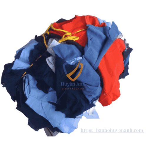 Gie-lau-cotton-100-vai-gie-lau-cotton-sieu-sach
