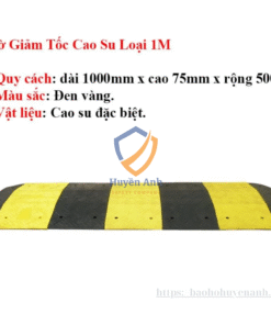 Go-giam-toc-do-bang-cao-su-loai-1m