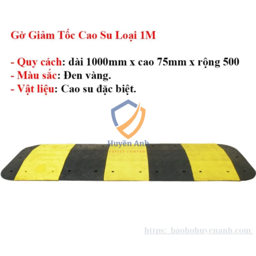 Go-giam-toc-do-bang-cao-su-loai-1m