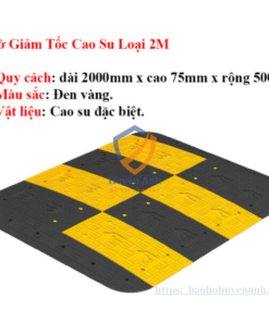Go-giam-toc-do-bang-cao-su-loai-2m