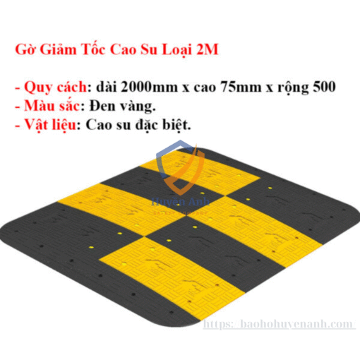 Go-giam-toc-do-bang-cao-su-loai-2m