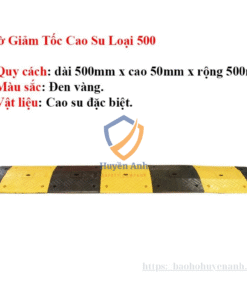 Go-giam-toc-do-bang-cao-su-loai-500