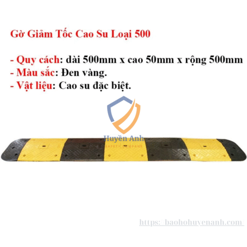 Go-giam-toc-do-bang-cao-su-loai-500
