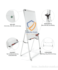 Kham-pha-bang-flipchart-chan-chu-a-gon-nhe-sieu-tien-loi