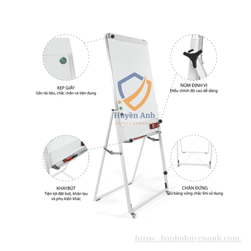 Kham-pha-bang-flipchart-chan-chu-a-gon-nhe-sieu-tien-loi