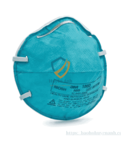 Khẩu trang 1860 thương hiệu 3M chính hãng