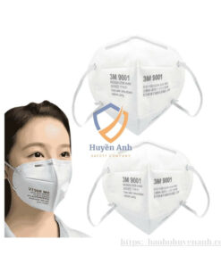 Khau-trang-3m-9001