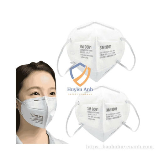 Khau-trang-3m-9001