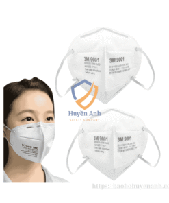 Khau-trang-3m-9001-9001a-chong-bui-sieu-min-pm-25