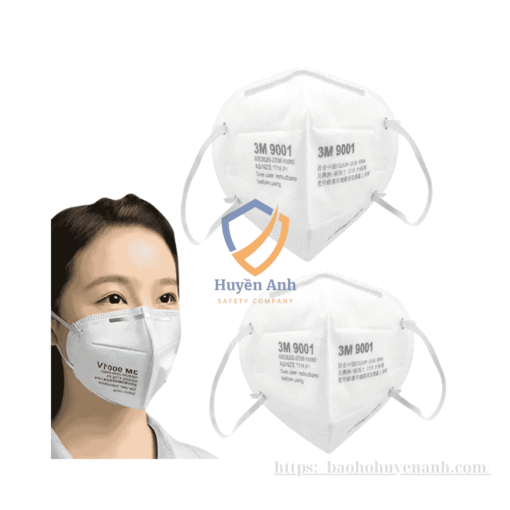 Khau-trang-3m-9001-9001a-chong-bui-sieu-min-pm-25