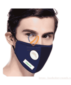 Khau-trang-co-van-tho-than-hoat-tinh-gmask
