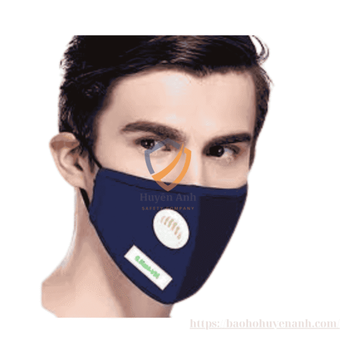Khau-trang-co-van-tho-than-hoat-tinh-gmask