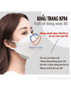 Khau-trang-con-ca-kf94-4d-mask-khang-khuan